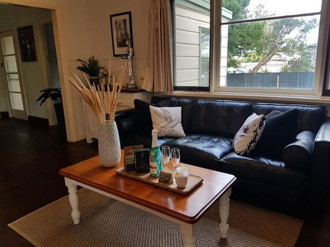 Seas The Day - Accommodation Sunshine Coast 3