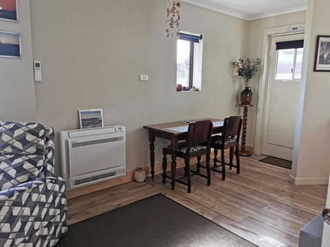 SEASAND HIDEAWAY - Accommodation Sunshine Coast 1