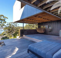 Seashells Lakeside Holiday Perfection - Accommodation Sunshine Coast