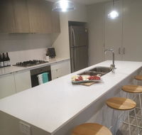 Seashells on Park Beach - Accommodation Sunshine Coast