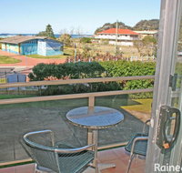 Seaview 2 - 2/171 Avoca Drive - Accommodation Sunshine Coast