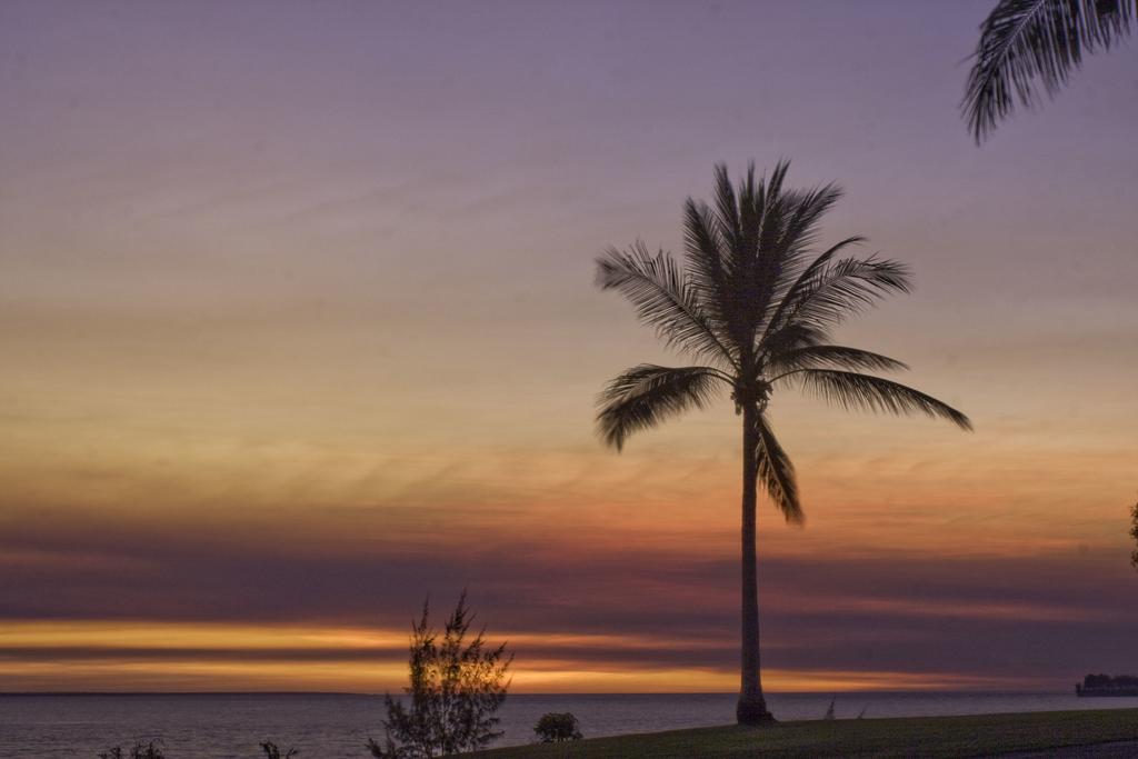  Accommodation Sunshine Coast