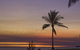 Seaview Studio - thumb 0