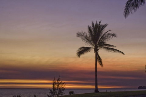 Seaview Studio - Accommodation Sunshine Coast 0