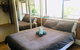 Seaview Studio - thumb 1