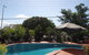 Seaview Studio - thumb 3