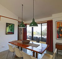 Seavista 2 - Accommodation Sunshine Coast