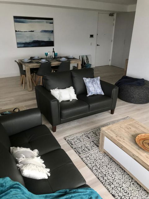 Secret At Shellharbour Village - Water View - Accommodation Sunshine Coast 3