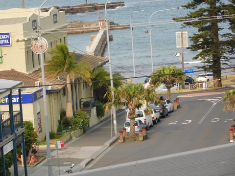 Secret At Shellharbour Village - Water View - Accommodation Sunshine Coast 0