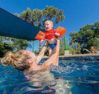 Secura Lifestyle Shepparton East - Accommodation Sunshine Coast