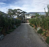 Sedekah on Bristol - Accommodation Sunshine Coast
