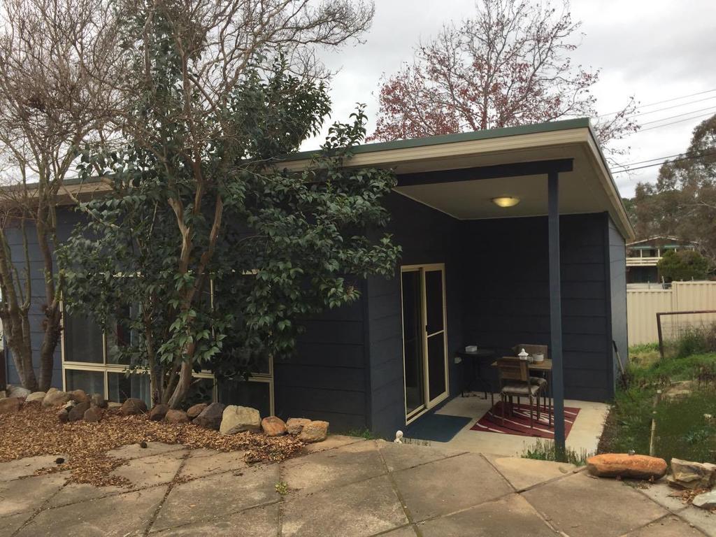 Flynn ACT Accommodation Sunshine Coast