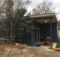Self-contained Private 2 Bedroom Apartment - Accommodation Sunshine Coast