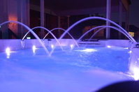 Semaphore Sea Breeze - Family Beach-Heated Pool Holiday