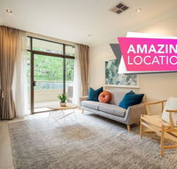 Serene on Grenfell - Pool - Wifi - Nespresso - Netflix - Accommodation Sunshine Coast