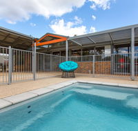 Serengale Retreat - Accommodation Sunshine Coast