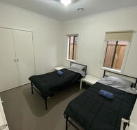 Serenity 13 - Accommodation Sunshine Coast