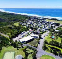 Serenity Diamond Beach formerly Ramada Resort Diamond Beach - Accommodation Sunshine Coast