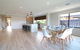 Serenity On Currawong - Billiards, Home Theatre, WiFi, Linen, 4 Bdrms - thumb 1