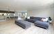 Serenity On Currawong - Billiards, Home Theatre, WiFi, Linen, 4 Bdrms - thumb 0