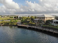 Book Maroochydore Accommodation Vacations Accommodation Sunshine Coast Accommodation Sunshine Coast