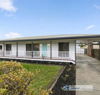 Settle in on 260 Settlement in Cowes - Accommodation Sunshine Coast