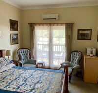 Settlers Hotel York - Accommodation Sunshine Coast