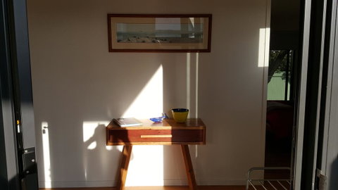 SeymourViews Apollo Bay - Accommodation Sunshine Coast 3