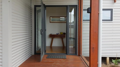 SeymourViews Apollo Bay - Accommodation Sunshine Coast 2