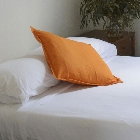 Shamrock Hotel Motel Temora - Accommodation Sunshine Coast 3