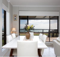 Shanti by the Sea - Accommodation Sunshine Coast