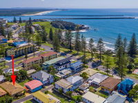 Book Yamba Accommodation Vacations Accommodation Sunshine Coast Accommodation Sunshine Coast