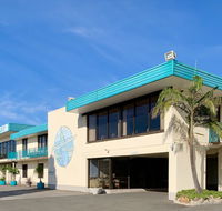 Shellharbour Resort and Conference Centre - Accommodation Sunshine Coast