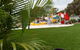Shelly Beach Holiday Park - thumb 0