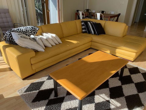 Sheoak Holiday Home - Accommodation Sunshine Coast 3