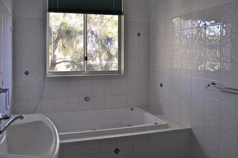 Sheoak Holiday Home - Accommodation Sunshine Coast 1