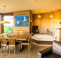 Sheoaks - Accommodation Sunshine Coast