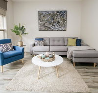 Shepparton Lakeside Serviced Apartment - Accommodation Sunshine Coast