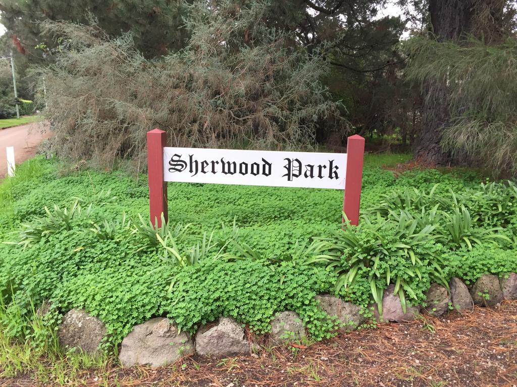 Pearcedale VIC Accommodation Sunshine Coast