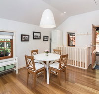Sherwoode - Accommodation Sunshine Coast