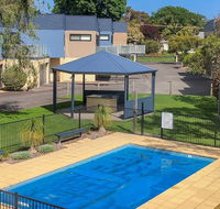 Shmatty - Accommodation Sunshine Coast