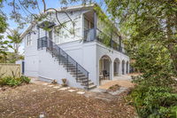Shoal Bay Avenue Unit 3/7