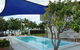 Shoredrive Motel - thumb 3