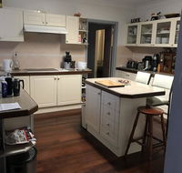 short stays at Janines - Accommodation Sunshine Coast