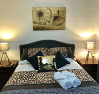 Short Stays Gippsland Newborough - Accommodation Sunshine Coast
