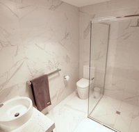 Sicuro - Accommodation Sunshine Coast