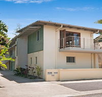 Siesta - Lennox Head - Accommodation Sunshine Coast