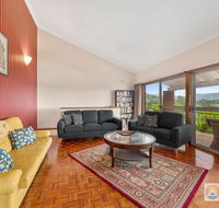 Siesta by the Sea - Accommodation Sunshine Coast