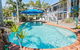 Silver Sands Apartments - thumb 1