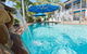Silver Sands Apartments - thumb 0
